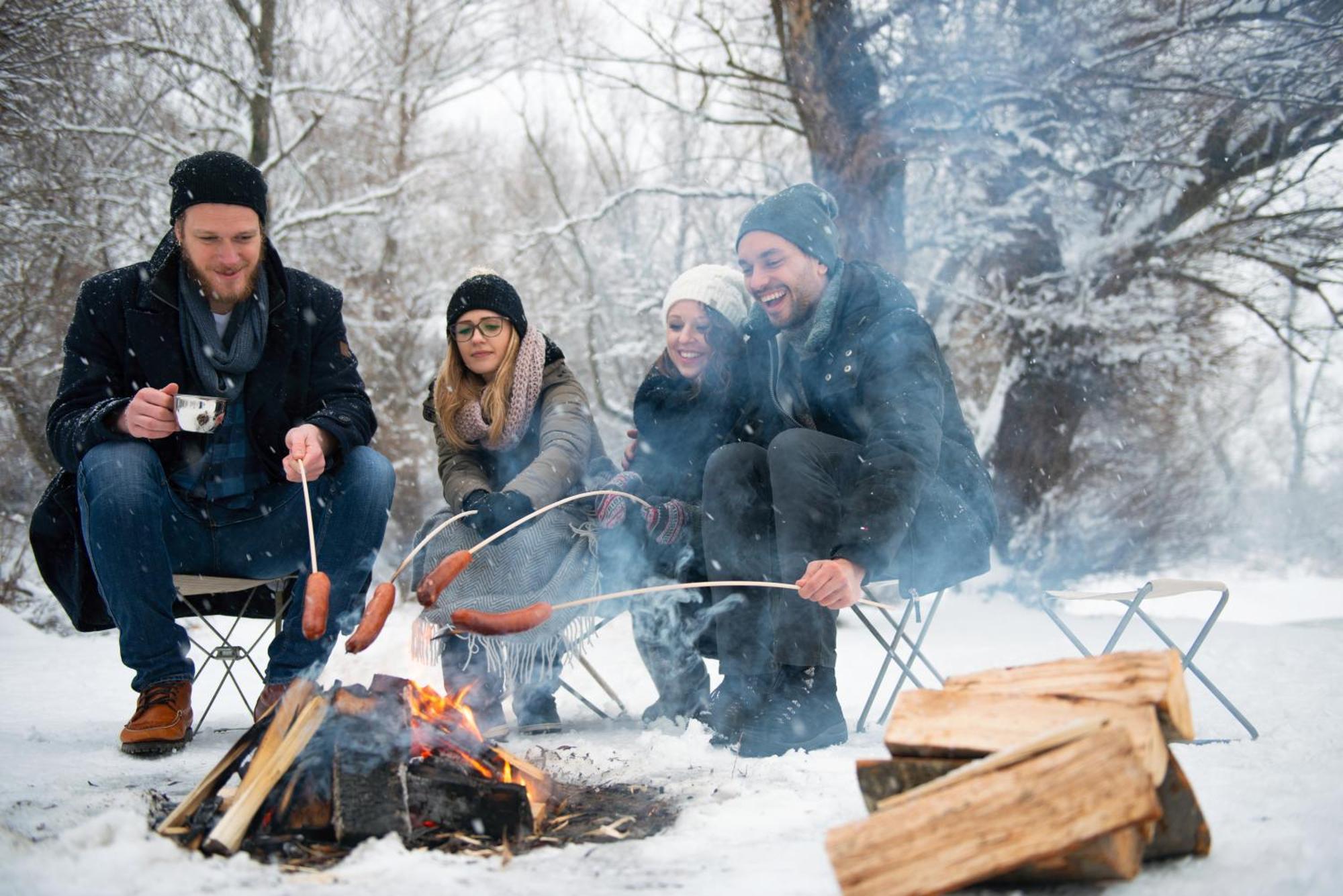 Forest Chalet, 15 Min To Salzburg Olt Town, And Most Beautiful Lakes, Secluded Location, 1,000 Sqm Garden, Mountainview, Panorama Sauna, Bath Whirlpool, Bbq&Bikes&Sunbeds For Free, Up To 10 P Golling an der Salzach Luaran gambar
