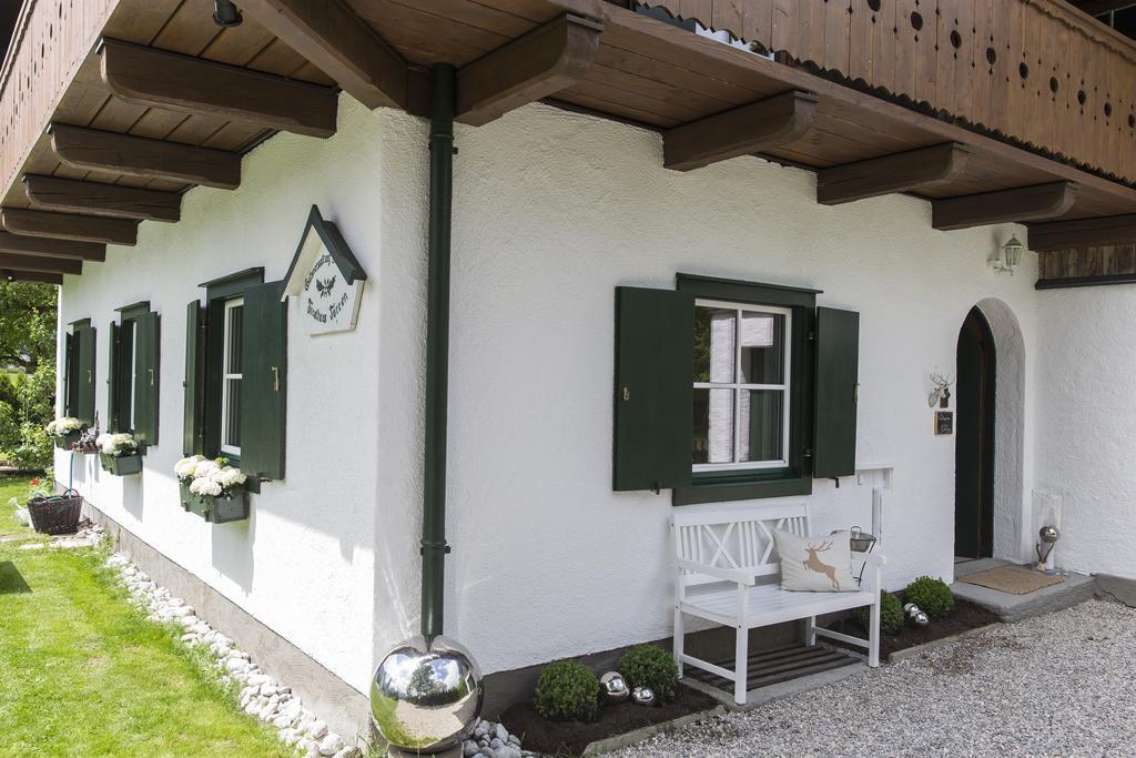 Forest Chalet, 15 Min To Salzburg Olt Town, And Most Beautiful Lakes, Secluded Location, 1,000 Sqm Garden, Mountainview, Panorama Sauna, Bath Whirlpool, Bbq&Bikes&Sunbeds For Free, Up To 10 P Golling an der Salzach Luaran gambar